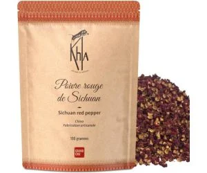 Poivre-de-sichuan-rouge-entier-Khlo-100g-origine-chine-Amazon