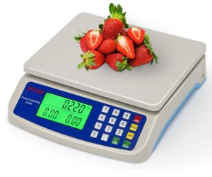 balance-électrique-cuisine-30K-ecran-LCD-secteur-6V-amazon