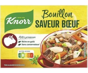 bouillon-de-boeuf-15-cubes-knorr-amazon