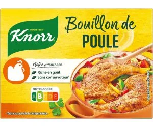 bouillon-de-poule-knor-amazon