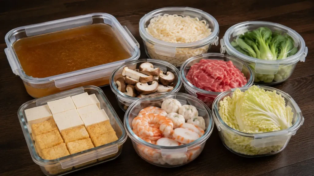 conservation-des-aliments-hot-pot-