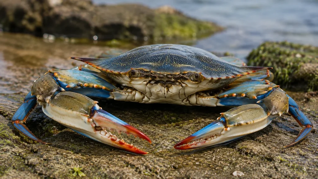 crabe-bleu-