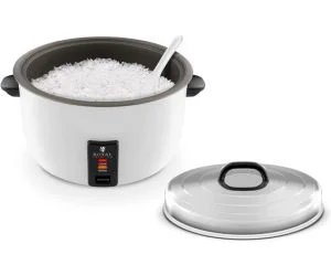 cuiseur-à-riz-professionnelle-2.950W-23L-royal-catering-amazon