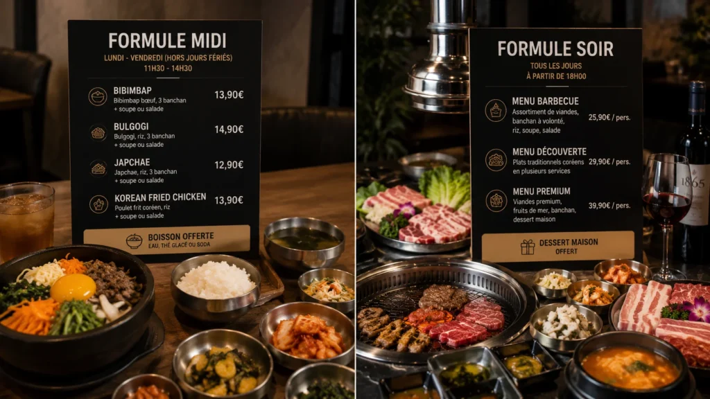 formule-emporter-restaurant-coréen