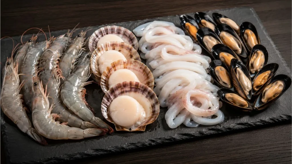 fruits-de-mer-pour-hot-pot