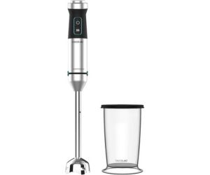 mixeur-plongeant-power-titanblack-1500XL-1500W-cecotec-amazon