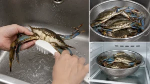 nettoyage-des-crabes