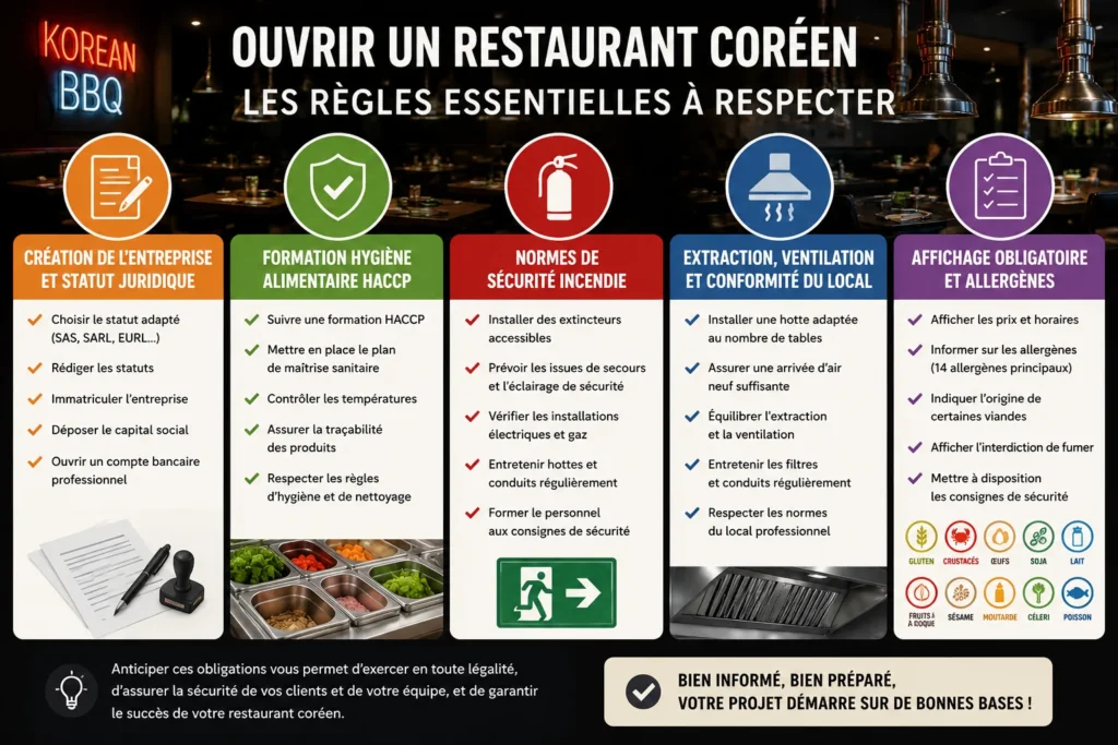 regles-à-respecter-pour-ouvrir-un-restaurant-en-france-Nippon-grill