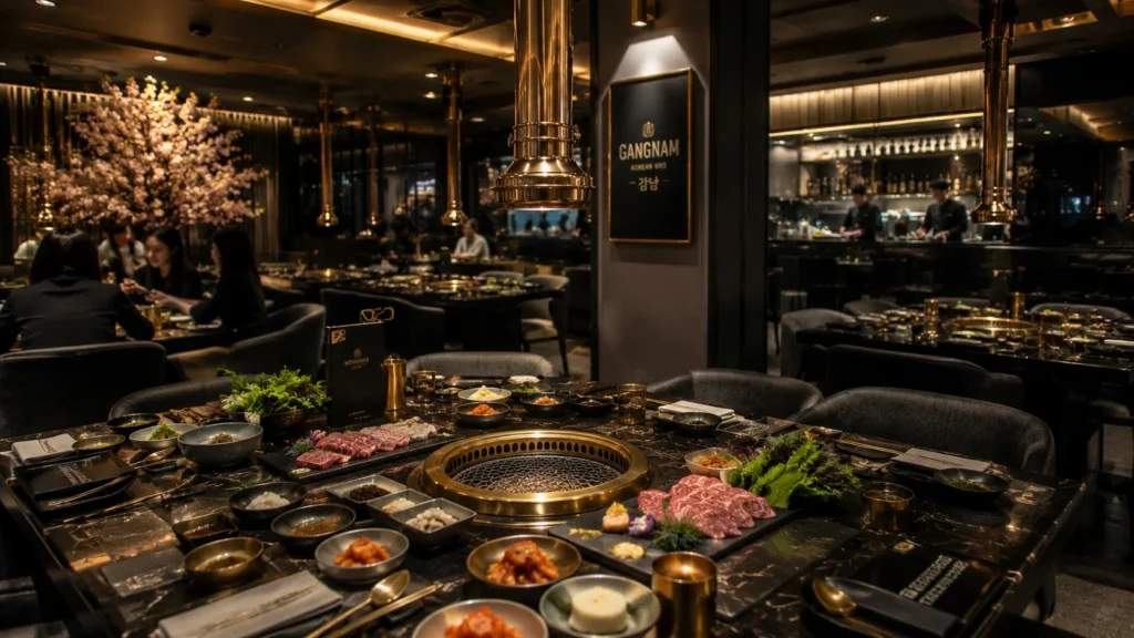 restaurant-haut-de-gamme-coréen