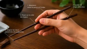 comment-tenir-des-baguettes-chinoises-coréennes-positionner-la-deuxieme-baguette