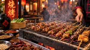 Barbecue-chinois-le-guide-complet-du-Shao-Kao-et-des-grillades-chinoise-