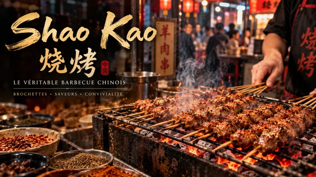 Shao-Kao-barbecue-chinois