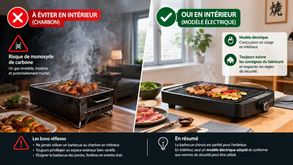 barbecue-chinois-en-interieur-ou-pas