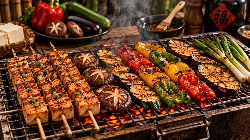 brochette-japonaise-tofu